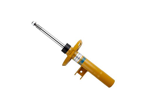 Амортизатор подвески Bilstein B6 Sport передний левый Mercedes-Benz CLA X118/C118/Brake/Shooting универсал (2019-), 22-326898