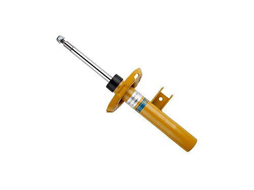 Амортизатор подвески Bilstein B6 Sport передний правый Mercedes-Benz CLA X118/C118/Brake/Shooting универсал (2019-), 22-326904