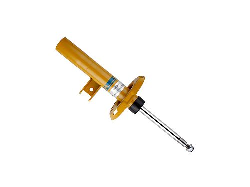 Амортизатор подвески Bilstein B6 Sport передний правый Mercedes-Benz CLA X118/C118/Brake/Shooting универсал (2019-), 22-326904 — фото 4