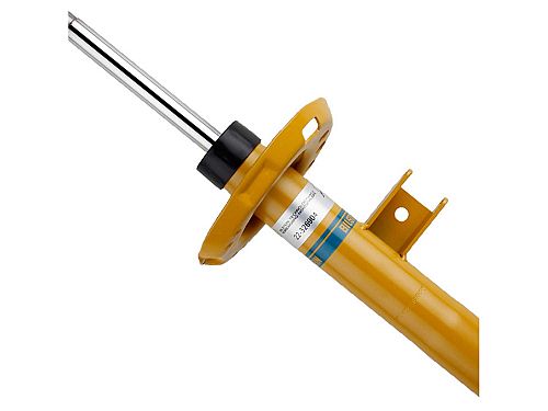 Амортизатор подвески Bilstein B6 Sport передний правый Mercedes-Benz CLA X118/C118/Brake/Shooting универсал (2019-), 22-326904 — фото 5