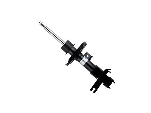 Амортизатор подвески Bilstein B4 передний левый Mazda MX-30 DR (2020-), 22-327062
