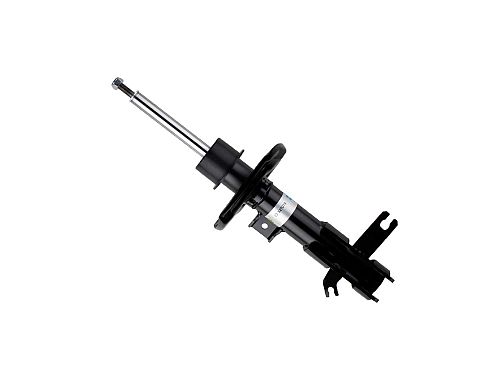 Амортизатор подвески Bilstein B4 передний правый Mazda MX-30 DR (2020-), 22-327079