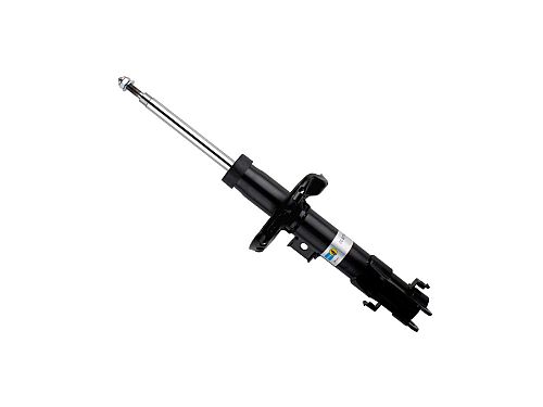 Амортизатор подвески Bilstein B4 передний правый Kia Rio IV/YB/SC/FB (2017-), 22-327161