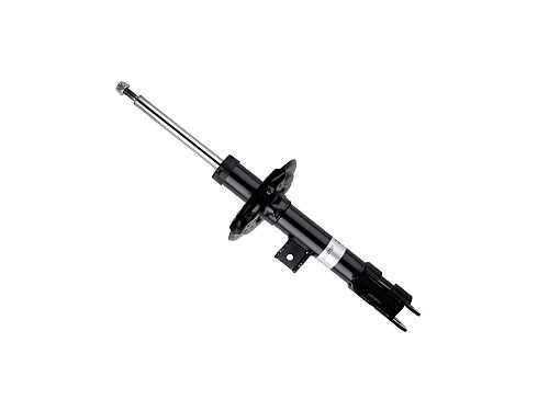 Амортизатор подвески Bilstein B4 передний правый Renault Arkana I/LCM/LDN (2019-), 22-327307