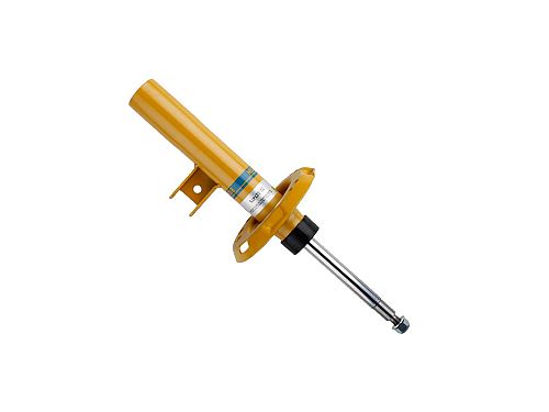 Амортизатор подвески Bilstein B6 Sport передний правый Mercedes-Benz CLA X118/C118/Brake/Shooting универсал (2019-), 22-327475 — фото 4