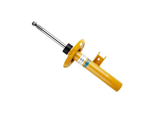 Амортизатор подвески Bilstein B6 Sport передний правый Mercedes-Benz CLA C118 (2019-), 22-327987
