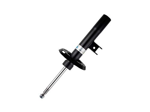 Амортизатор подвески Bilstein B4 передний левый Mercedes-Benz CLA X118/C118/Brake/Shooting универсал (2019-), 22-328007 — фото 3