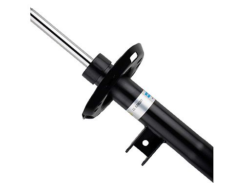 Амортизатор подвески Bilstein B4 передний левый Mercedes-Benz CLA X118/C118/Brake/Shooting универсал (2019-), 22-328007 — фото 5