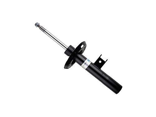 Амортизатор подвески Bilstein B4 передний правый Mercedes-Benz CLA X118/C118/Brake/Shooting универсал (2019-), 22-328014