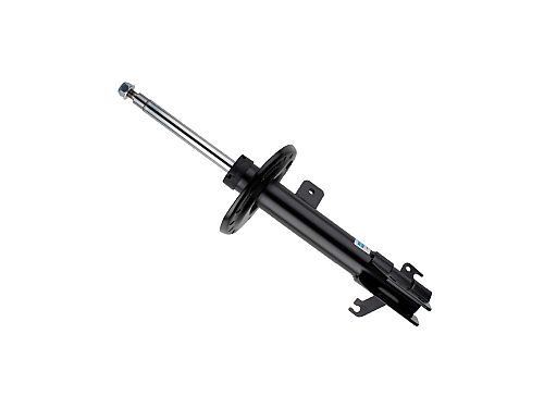 Амортизатор подвески Bilstein B4 передний правый Peugeot 2008 II/UD/US/UY/UK (2019-), 22-328304