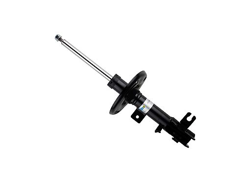 Амортизатор подвески Bilstein B4 передний правый Scion iA, 22-329042