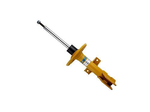 Амортизатор подвески Bilstein B6 Sport передний Volkswagen Multivan T7/STM/STN (2021-), 22-329530
