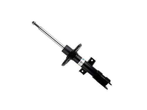 Амортизатор подвески Bilstein B4 передний Volkswagen Multivan T7/STM/STN (2021-), 22-329554