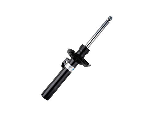 Амортизатор подвески Bilstein B4 передний Audi Q4 F4B/F4N Sportback; внедорожник (2021-), 22-330079 Амортизатор подвески Bilstein B4 передний Audi Q4 F4B/F4N Sportback; внедорожник (2021-), 22-330079 — фото 2