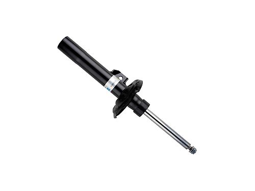 Амортизатор подвески Bilstein B4 передний Audi Q4 F4B/F4N Sportback; внедорожник (2021-), 22-330079 Амортизатор подвески Bilstein B4 передний Audi Q4 F4B/F4N Sportback; внедорожник (2021-), 22-330079 — фото 4