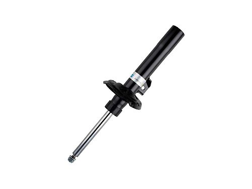 Амортизатор подвески Bilstein B4 передний Audi Q4 F4B/F4N Sportback; внедорожник (2021-), 22-330079 Амортизатор подвески Bilstein B4 передний Audi Q4 F4B/F4N Sportback; внедорожник (2021-), 22-330079 — фото 3