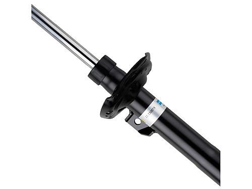 Амортизатор подвески Bilstein B4 передний Audi Q4 F4B/F4N Sportback; внедорожник (2021-), 22-330079 Амортизатор подвески Bilstein B4 передний Audi Q4 F4B/F4N Sportback; внедорожник (2021-), 22-330079 — фото 5