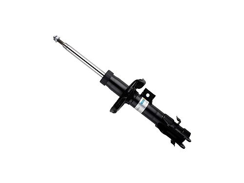 Амортизатор подвески Bilstein B4 передний левый Kia Rio IV/YB/SC/FB (2017-), 22-331212