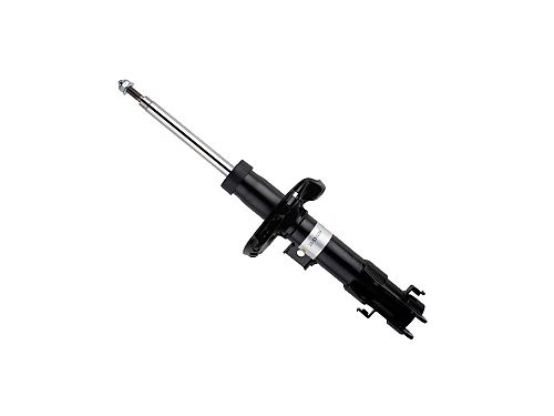 Амортизатор подвески Bilstein B4 передний правый Kia Rio IV/YB/SC/FB (2017-), 22-331229