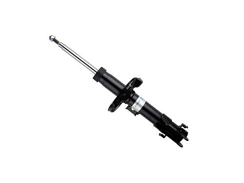 Амортизатор подвески Bilstein B4 передний правый Kia Rio IV/YB/SC/FB хэтчбек; седан (2017-), 22-331243