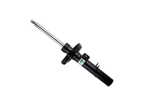 Амортизатор подвески Bilstein B4 передний левый Polestar 2 P (2020-), 22-335722