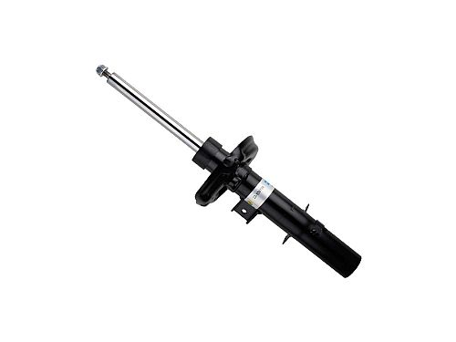 Амортизатор подвески Bilstein B4 передний правый Volvo XC40 536 (2017-), 22-335739