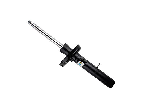 Амортизатор подвески Bilstein B4 передний левый Polestar 2 P (2020-), 22-335821