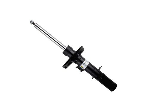 Амортизатор подвески Bilstein B4 передний правый Polestar 2 P (2020-), 22-335838