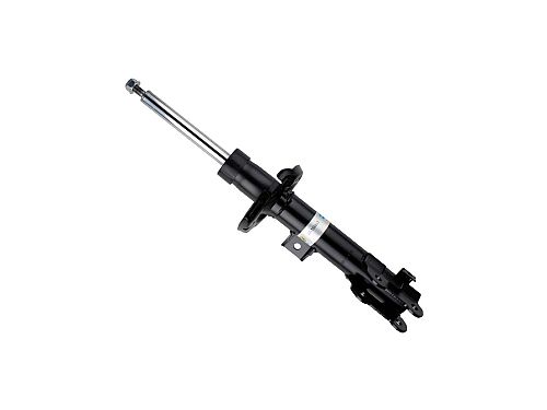 Амортизатор подвески Bilstein B4 передний левый Hyundai Tucson NX4E/NX4A (2020-), 22-335913