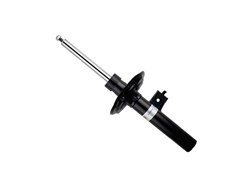 Амортизатор подвески Bilstein B4 передний правый Mitsubishi Outlander IV/DG/GM_W (2021-), 22-336866