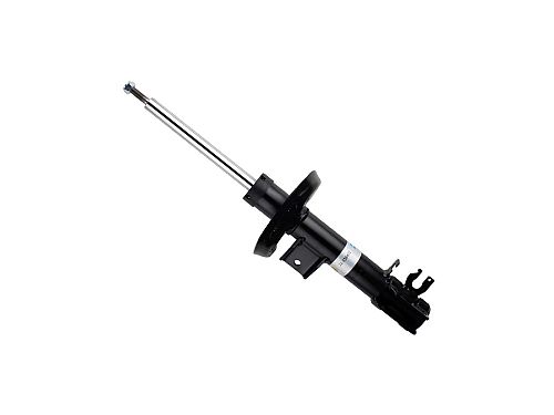 Амортизатор подвески Bilstein B4 передний правый Fiat 500e 332 кабриолет (2020-), 22-338402