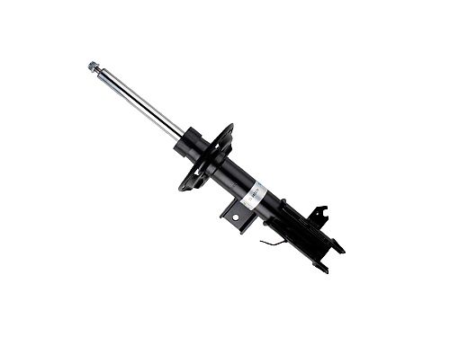 Амортизатор подвески Bilstein B4 передний правый Ford Mustang Mach-E CGW (2020-), 22-343239