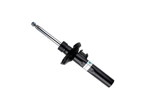 Амортизатор подвески Bilstein B4 передний Skoda Octavia IV/NX3/NN3/NX5 универсал (2019-), 22-344434