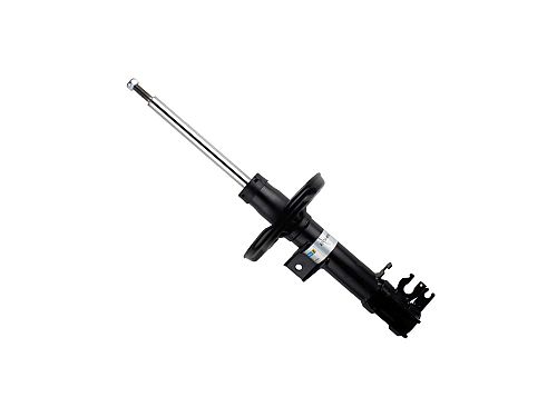 Амортизатор подвески Bilstein B4 передний правый Abarth 500 кабриолет, 22-344656