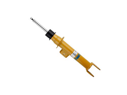 Амортизатор подвески Bilstein B6 Sport передний левый Tesla Model 3 5YJ3 (2017-), 22-622662