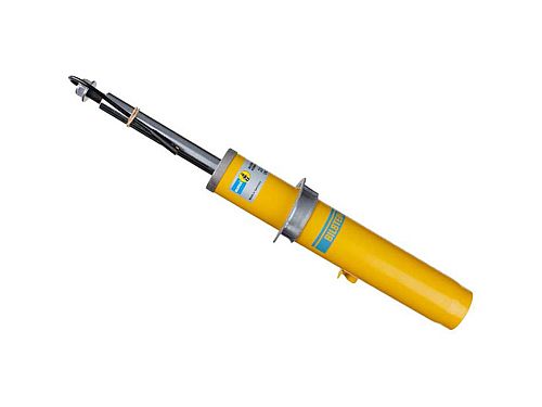Амортизатор подвески Bilstein B6 DampTronic передний Porsche 718 Boxster 982 (2016-2025), 23-218482