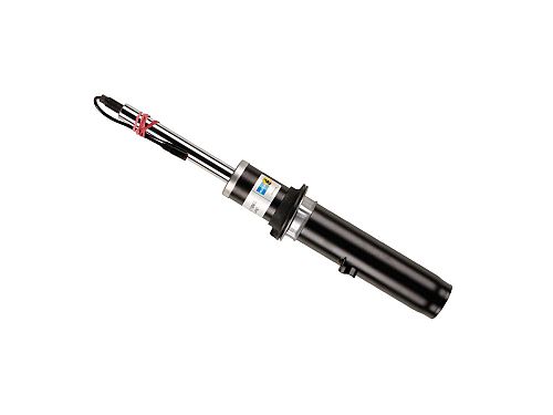 Амортизатор подвески Bilstein B4 DampTronic передний Porsche 911 991 кабриолет; тарга (2011-2020), 23-219960