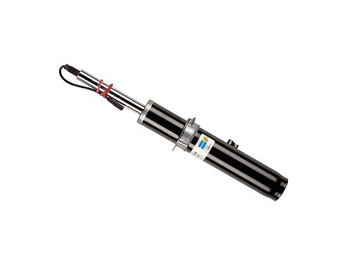 Амортизатор подвески Bilstein B4 DampTronic передний Porsche 911 991 кабриолет; Speedster; тарга (2011-2020), 23-219984
