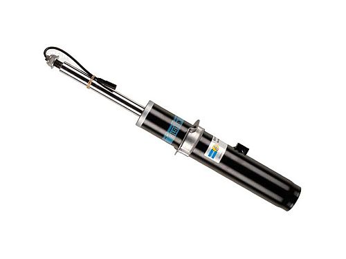 Амортизатор подвески Bilstein B4 DampTronic передний Porsche Boxster 981 Spyder (2012-2016), 23-231153