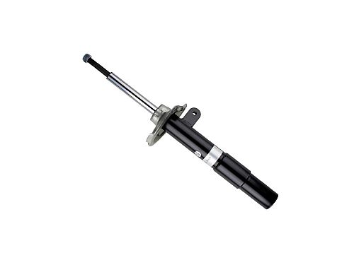 Амортизатор подвески Bilstein B4 DampTronic передний левый BMW 7 серия E65/E66/E67 (2001-2008), 23-233324