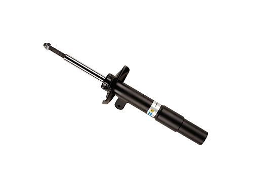 Амортизатор подвески Bilstein B4 DampTronic передний правый BMW 7 серия E65/E66/E67 (2001-2008), 23-233331