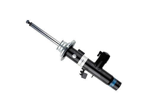 Амортизатор подвески Bilstein B4 DampTronic передний левый BMW 1 серия F20/F21 (2011-2019), 23-238916