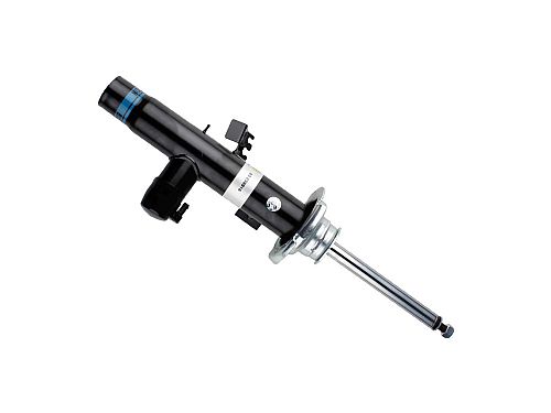 Амортизатор подвески Bilstein B4 DampTronic передний левый BMW 2 серия F23/F22/F87 кабриолет; купе (2014-2021), 23-238916 Амортизатор подвески Bilstein B4 DampTronic передний левый BMW 2 серия F23/F22/F87 кабриолет; купе (2014-2021), 23-238916 — фото 4