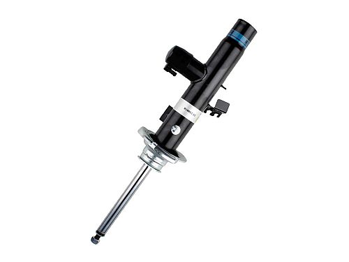 Амортизатор подвески Bilstein B4 DampTronic передний левый BMW 2 серия F23/F22/F87 кабриолет; купе (2014-2021), 23-238916 Амортизатор подвески Bilstein B4 DampTronic передний левый BMW 2 серия F23/F22/F87 кабриолет; купе (2014-2021), 23-238916 — фото 3