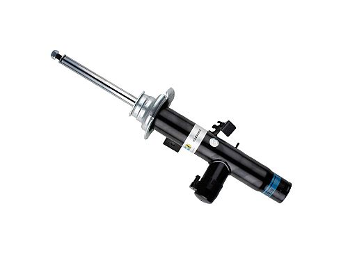 Амортизатор подвески Bilstein B4 DampTronic передний правый BMW 1 серия F20/F21 (2011-2019), 23-238923