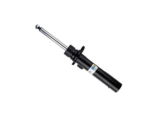 Амортизатор подвески Bilstein B4 DampTronic передний левый MINI Hatch F55/F56/F57 кабриолет (2014-2024), 23-241763