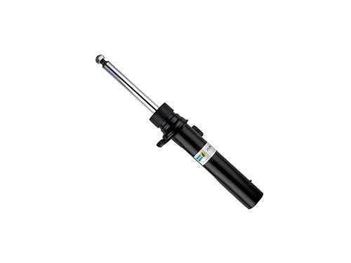 Амортизатор подвески Bilstein B4 DampTronic передний правый MINI Hatch F55/F56/F57 кабриолет (2014-2024), 23-241770