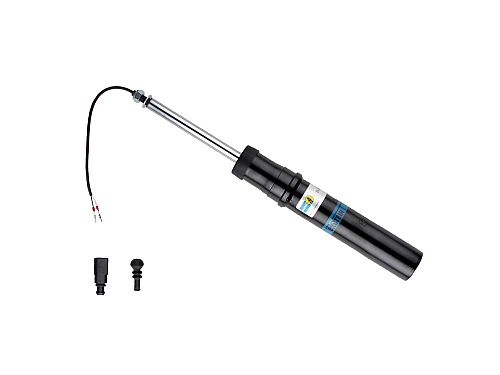 Амортизатор подвески Bilstein B4 DampTronic передний Porsche Macan 95B (2014-2024), 23-245891