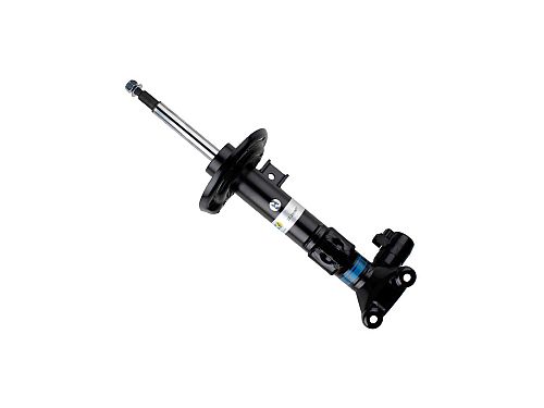 Амортизатор подвески Bilstein B4 DampTronic передний левый Mercedes-Benz E-класс C207/A207 кабриолет; купе (2009-2017), 23-255807