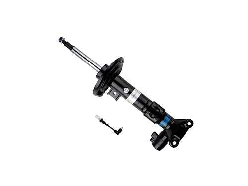 Амортизатор подвески Bilstein B4 DampTronic передний правый Mercedes-Benz C-класс W204/S204 универсал (2007-2015), 23-255814